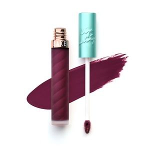 Beauty Bakerie Lip Whip - Raspberry Tiramisu